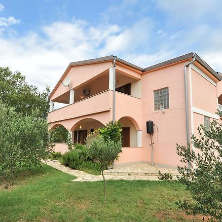 Apartments Marta Starigrad Paklenica Phòng bức ảnh