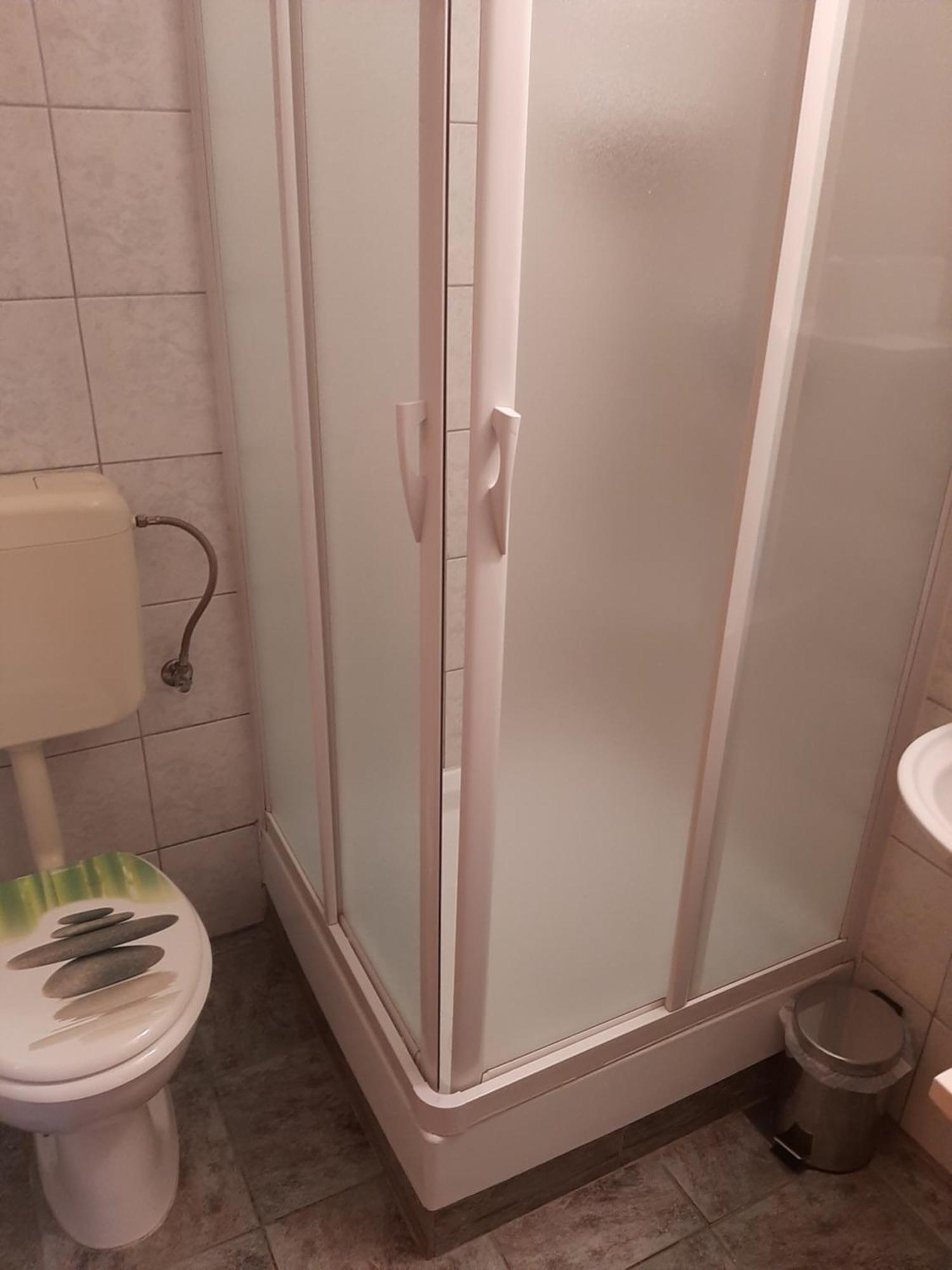 Apartments Marta Starigrad Paklenica Phòng bức ảnh