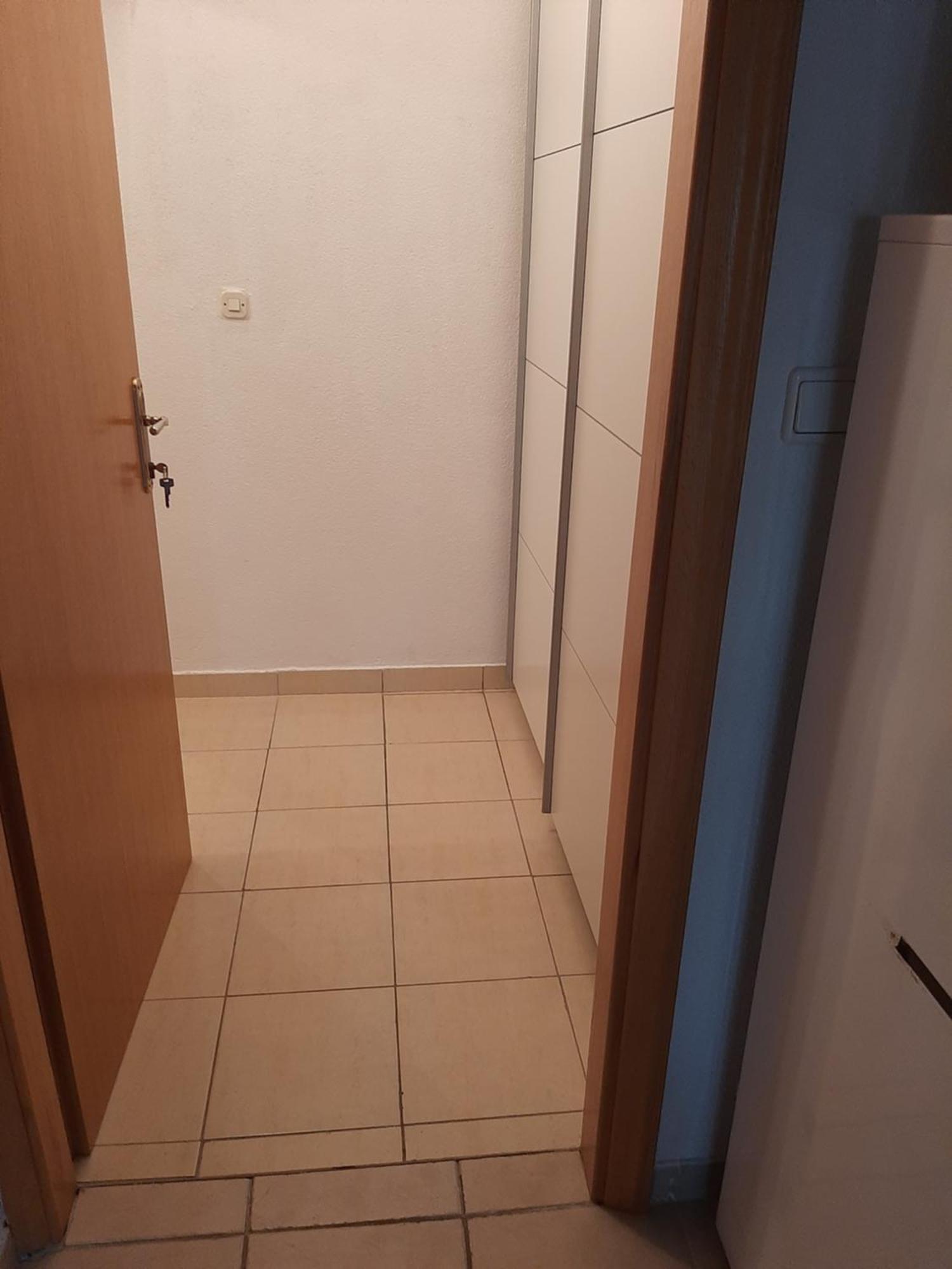 Apartments Marta Starigrad Paklenica Phòng bức ảnh