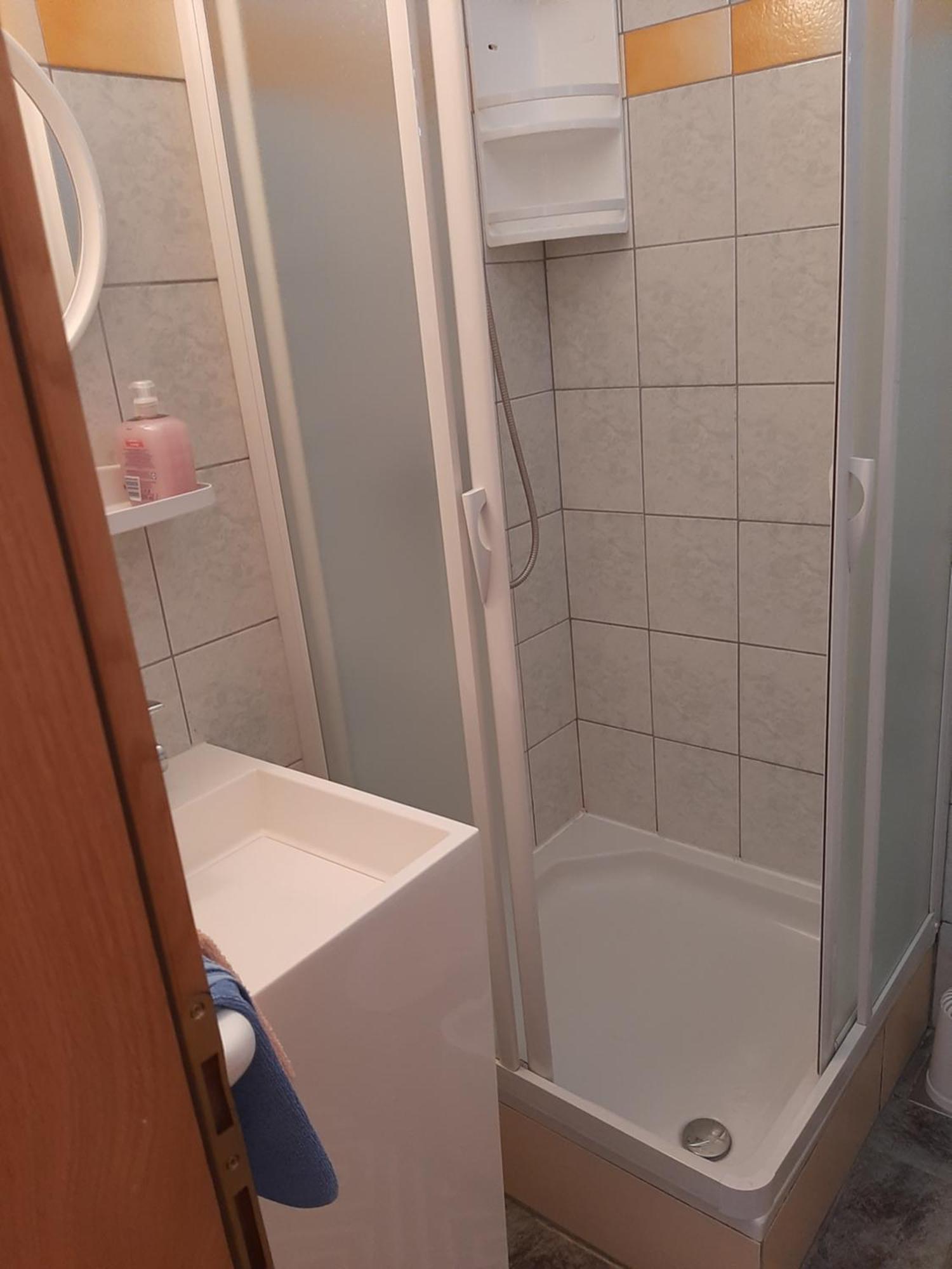 Apartments Marta Starigrad Paklenica Phòng bức ảnh